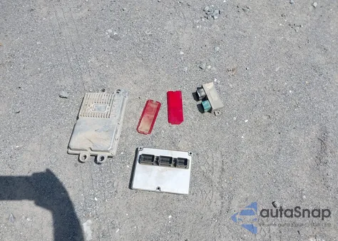 2005 Ford F-250 Lariat/Xl/Xlt из США, поврежденный, VIN 1FTSW21P75EB19415